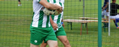 Gardenmet najlepszy (fot. Beata Soczyńska)