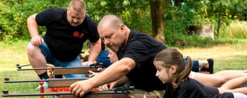 Gminno-parafialne święto plonów