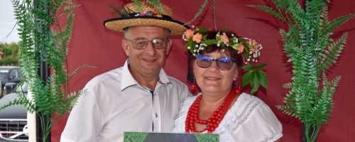 Noc Świętojańska już za nami