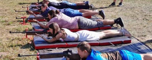 Święto plonów w Turce