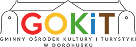 Gminny Ośrodek Kultury i Turystyki w Dorohusku