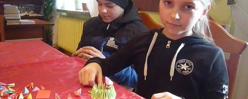 Wielkanocne cudeńka