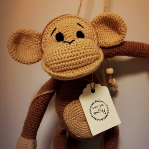 pokaż obrazek - Wystawa prac ręcznych Pani Katarzyny Dobrosz z Zamieścia.