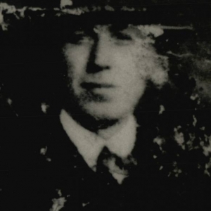 pokaż obrazek - Tomasz Michałek ojciec Kazimiery Majdiuk