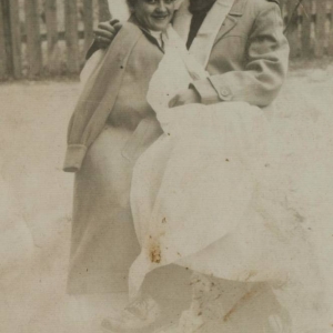 pokaż obrazek - Ślub Państwa Majdiuków