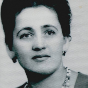 pokaż obrazek - Kazimiera Majdiuk