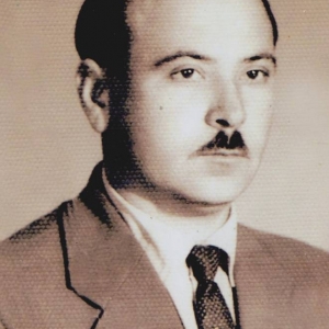 pokaż obrazek - Jan Majdiuk