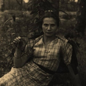 pokaż obrazek - Warszawa rok 1941