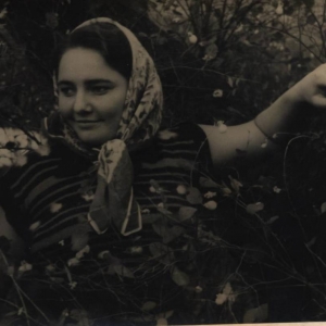 pokaż obrazek -  Ciocia Marysia