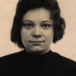 pokaż obrazek - Na pamiątkę szczerej przyjaźni ofiaruję swoją podobiznę Zofia