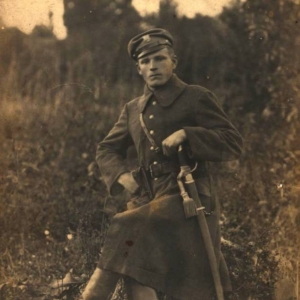 pokaż obrazek - Rok 1920