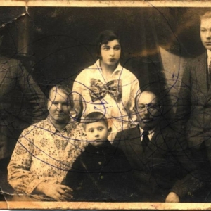 pokaż obrazek - 1928 rok.