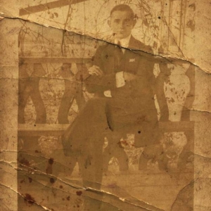 pokaż obrazek - Rok 1917