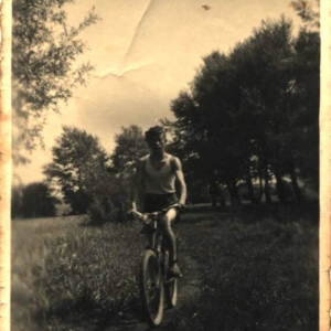 pokaż obrazek - Husynne lata 60 -te.