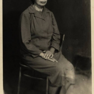 pokaż obrazek - Maria Stachniuk.