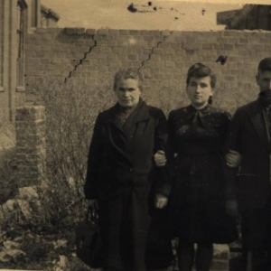 pokaż obrazek - Rok 1946