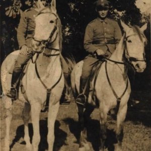 pokaż obrazek - Rok 1936