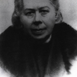 pokaż obrazek - Maria z Jełowieckich Orsetti.