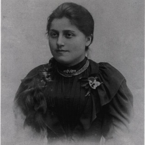 pokaż obrazek - Siostra księdza Bernarda.