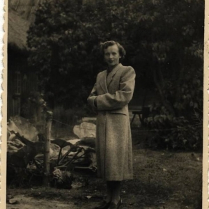 pokaż obrazek - Halina Papacz - Przetak.