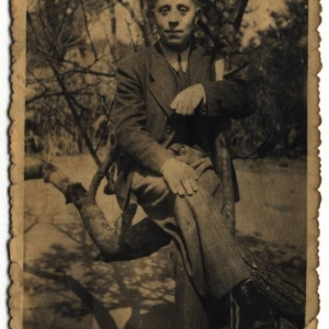 pokaż obrazek - Bagniuk Piotr