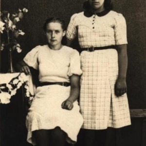 pokaż obrazek - Dyczko Janina - Świerże.