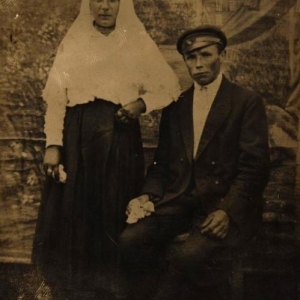 pokaż obrazek - Barbara i Piotr Dyczko - Świerże.