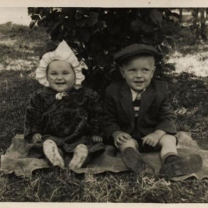 pokaż obrazek - Litwiniuk Ryszard i Halina Wólka Okopska .