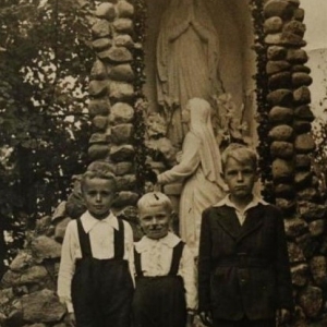 pokaż obrazek - Litwiniuk Ryszard Wółka Okopska.