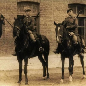 pokaż obrazek - Giedz Jan Świerże.