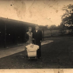 pokaż obrazek - Litwiniuk Zofia - Wólka Okopska