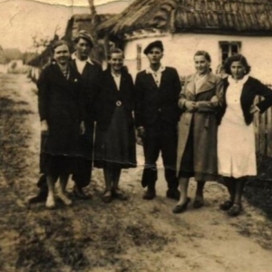 pokaż obrazek - Dyczko Janina Świerże.