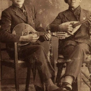 pokaż obrazek - Litwiniuk Stanisław - Wólka Okopska