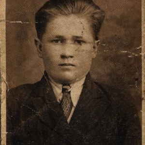 pokaż obrazek - Kazimierz Kasperkiewicz