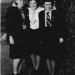 pokaż obrazek - Dorohusk 1941 rok 