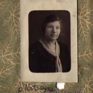 pokaż obrazek - Zdjęcie udostępnił Pan Jan Papacz