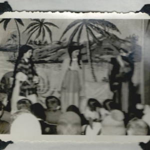 pokaż obrazek - 11 Dzień Nauczyciela - rok 1969