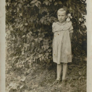 pokaż obrazek - Niemczuk Czesława