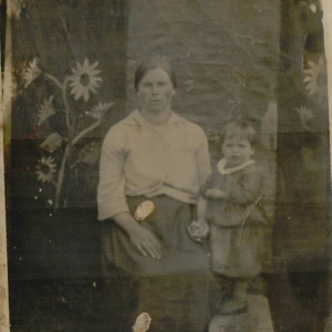 pokaż obrazek - Rozalia Madeja