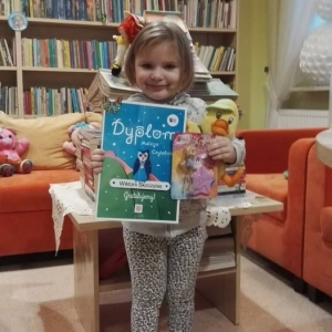 pokaż obrazek - Wiktora - Dorohusk 2020