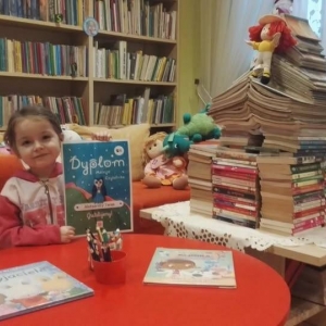 pokaż obrazek - Ola - Dorohusk 2020