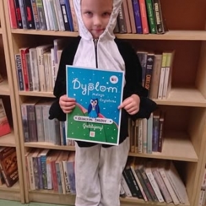 pokaż obrazek - Jagoda - Świerże 2020