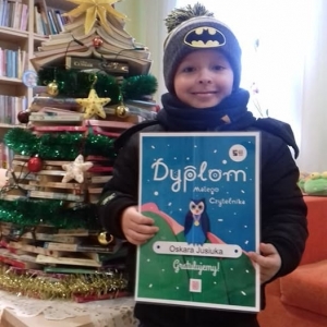 pokaż obrazek - Oskar - Dorohusk 2020