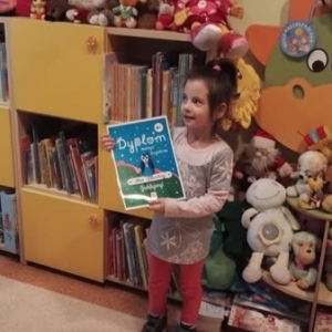 pokaż obrazek - Maja - Dorohusk 2020