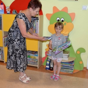 pokaż obrazek - Iga - Brzeżno 2021 rok