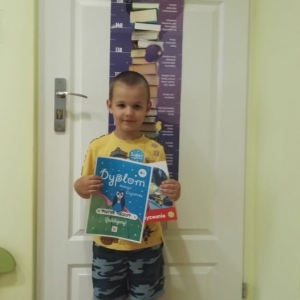 pokaż obrazek - Piotr - Dorohusk 2022 rok.