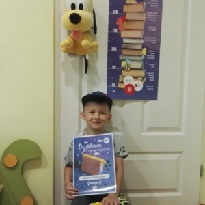 pokaż obrazek - Igor - Dorohusk 2022 rok.