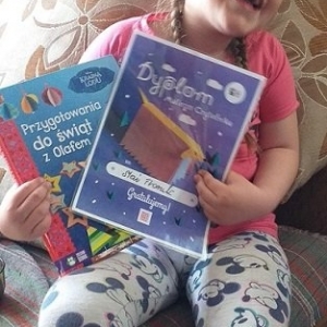 pokaż obrazek - Maja - Dorohusk 2022 rok.