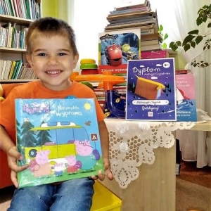 pokaż obrazek - Antoś - Dorohusk 2022 rok.