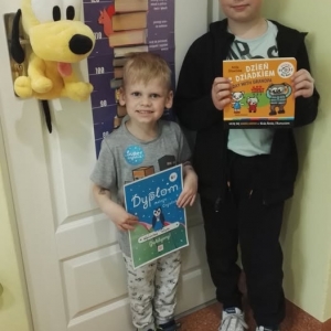 pokaż obrazek - Wojtek- Dorohusk 2022 rok. 